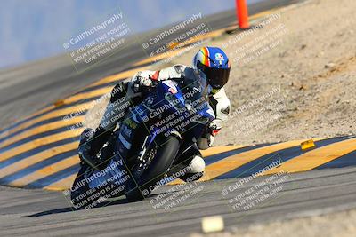 media/Feb-03-2024-SoCal Trackdays (Sat) [[767c60a41c]]/9-Turn 12 (115pm)/